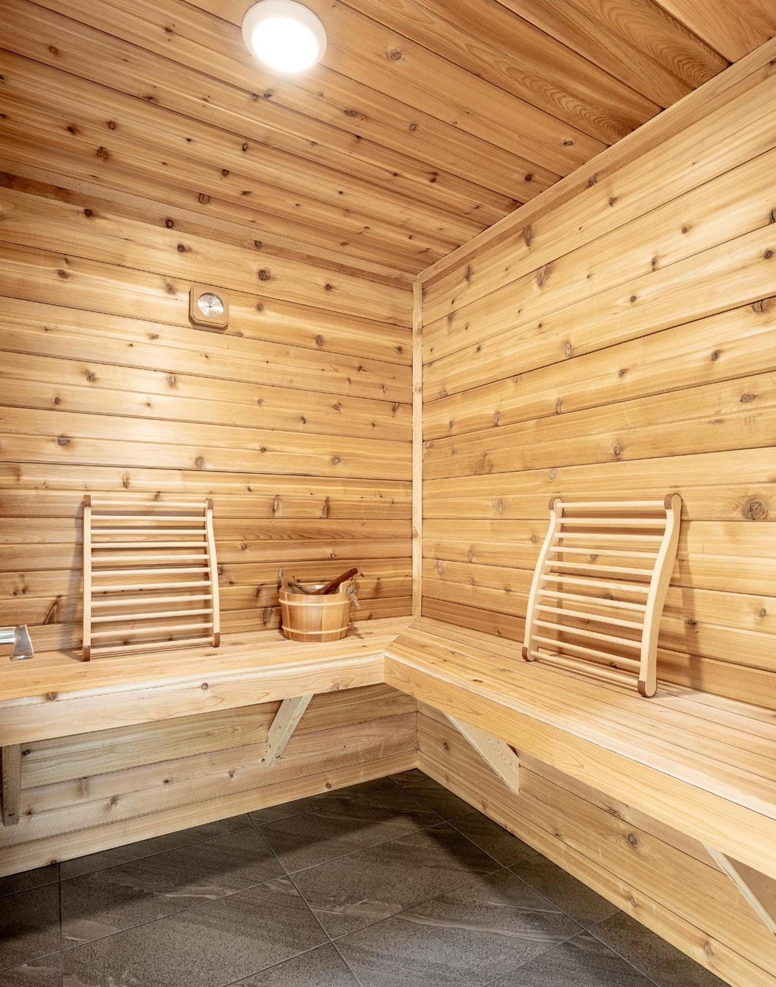 Copperhead Lodge Анаконда Екстериор снимка